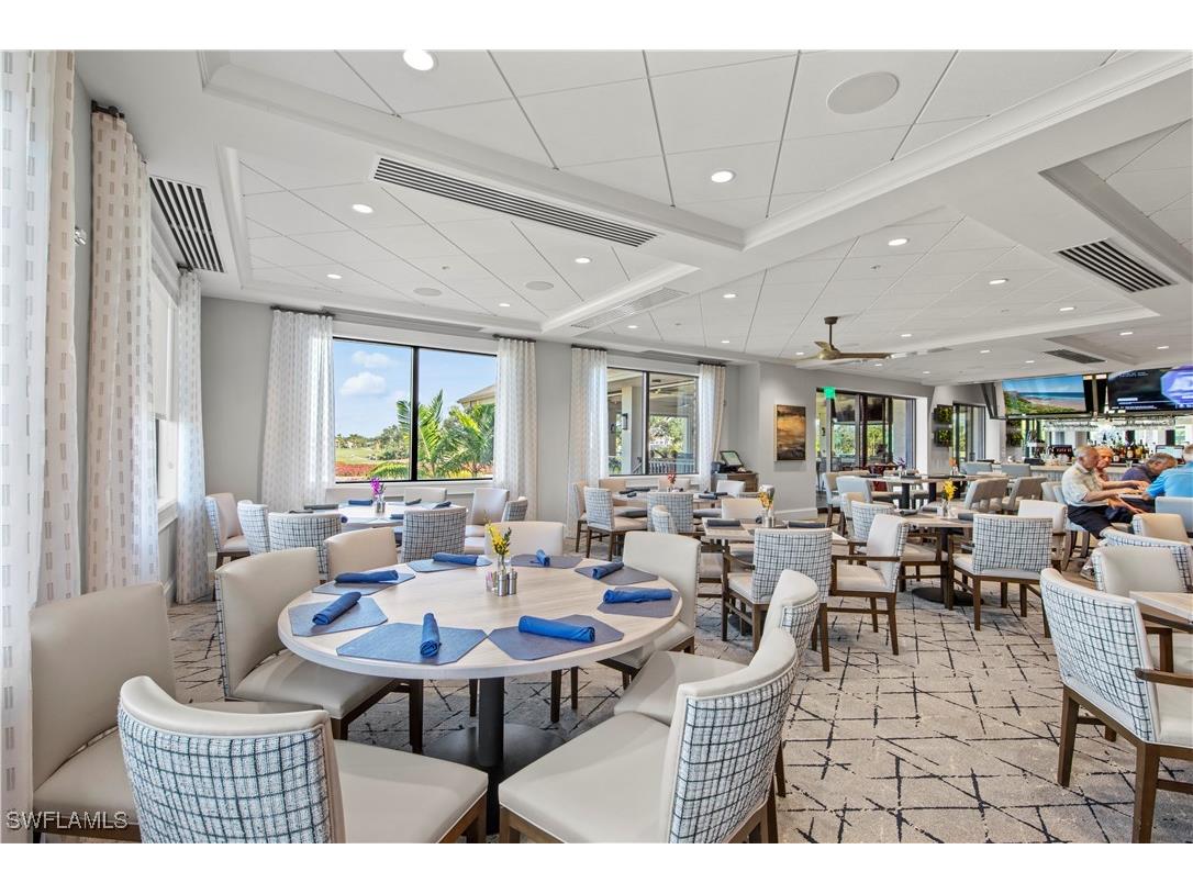 19631 Lost Creek Drive Estero FL 33967 225074623 image45