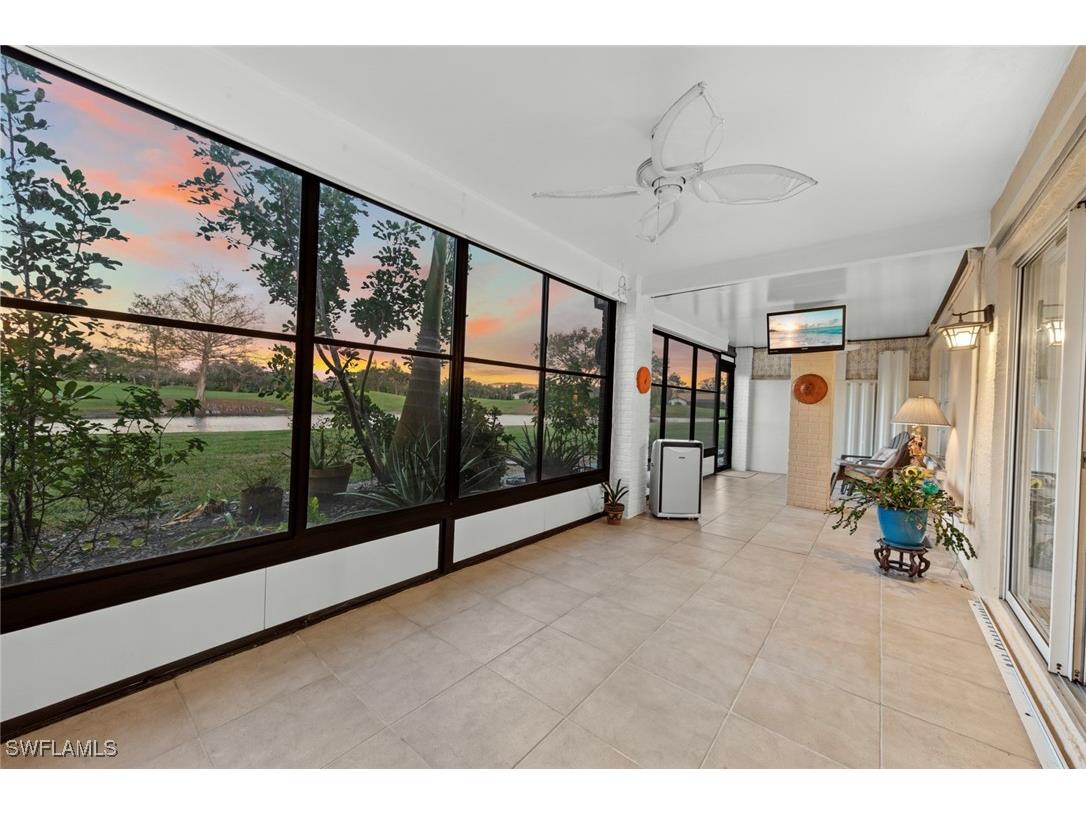 19631 Lost Creek Drive Estero FL 33967 225074623 image5