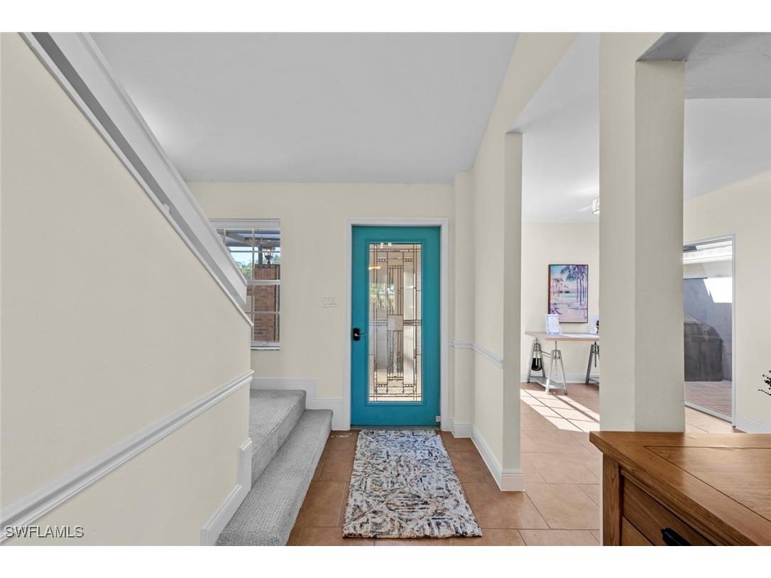 19631 Lost Creek Drive Estero FL 33967 225074623 image6