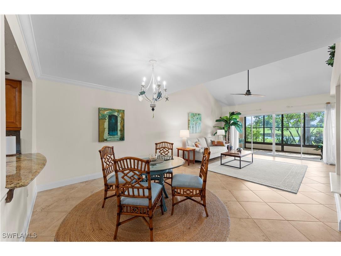 19631 Lost Creek Drive Estero FL 33967 225074623 image7