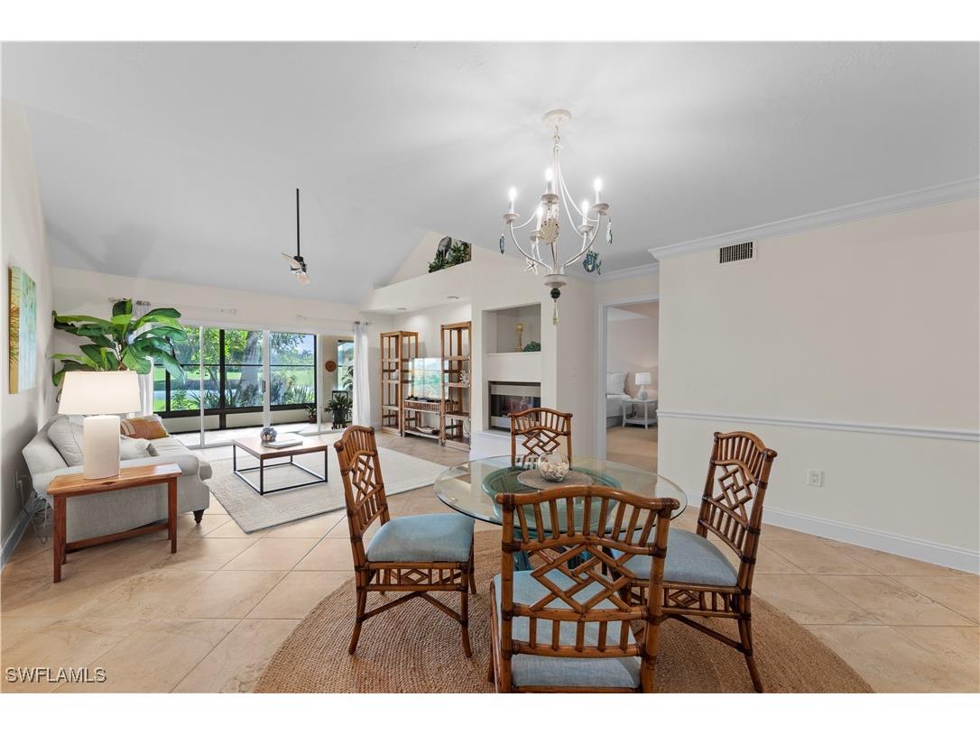 19631 Lost Creek Drive Estero FL 33967 225074623 image8