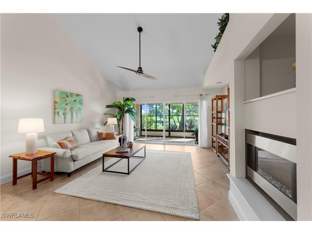 19631 Lost Creek Drive Estero FL 33967 225074623 image9