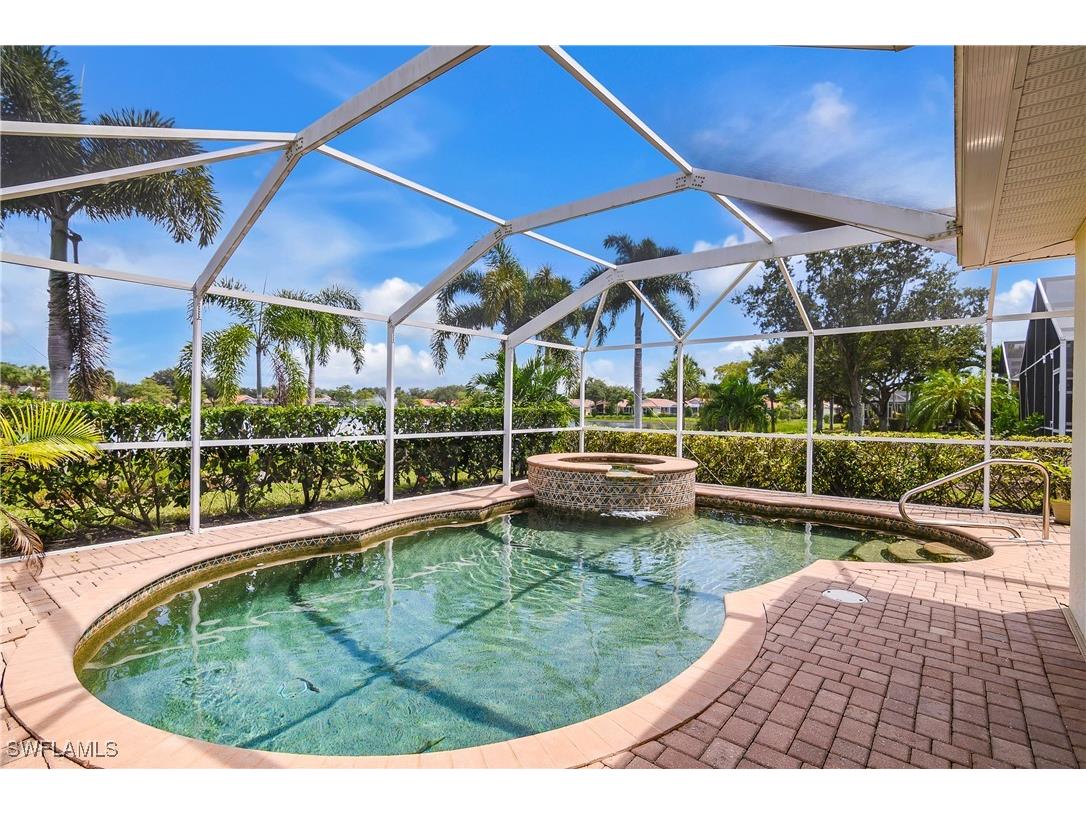 19633 Villa Rosa Loop Estero FL 33967 224073281 image1