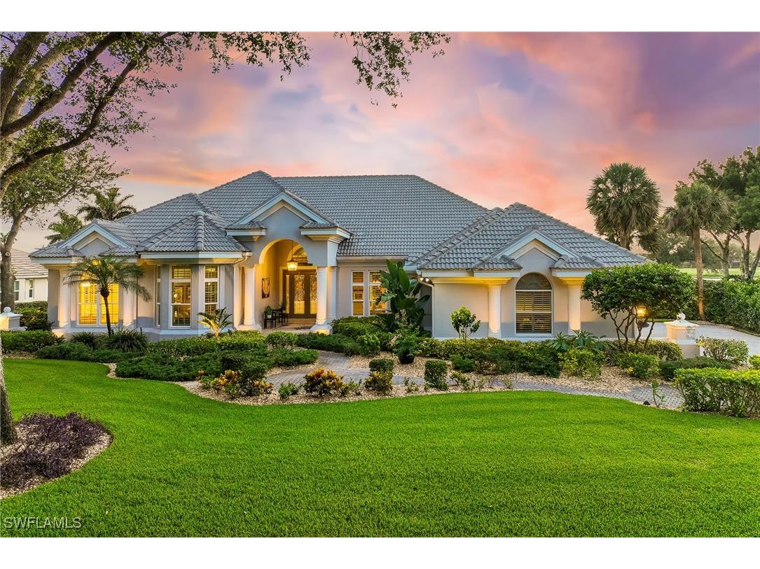 19633 Vintage Trace Circle Estero FL 33967 225057604 image1