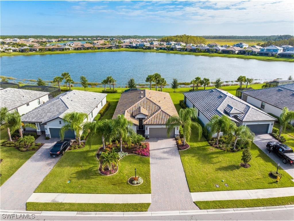 19635 Deming Lane Estero FL 33928 223079383 image1