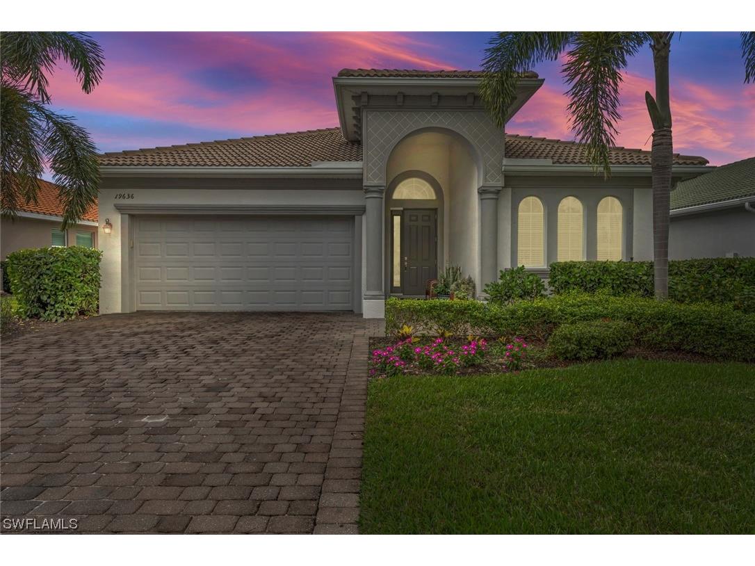 19636 Tesoro Way Estero FL 33967 223084772 image1