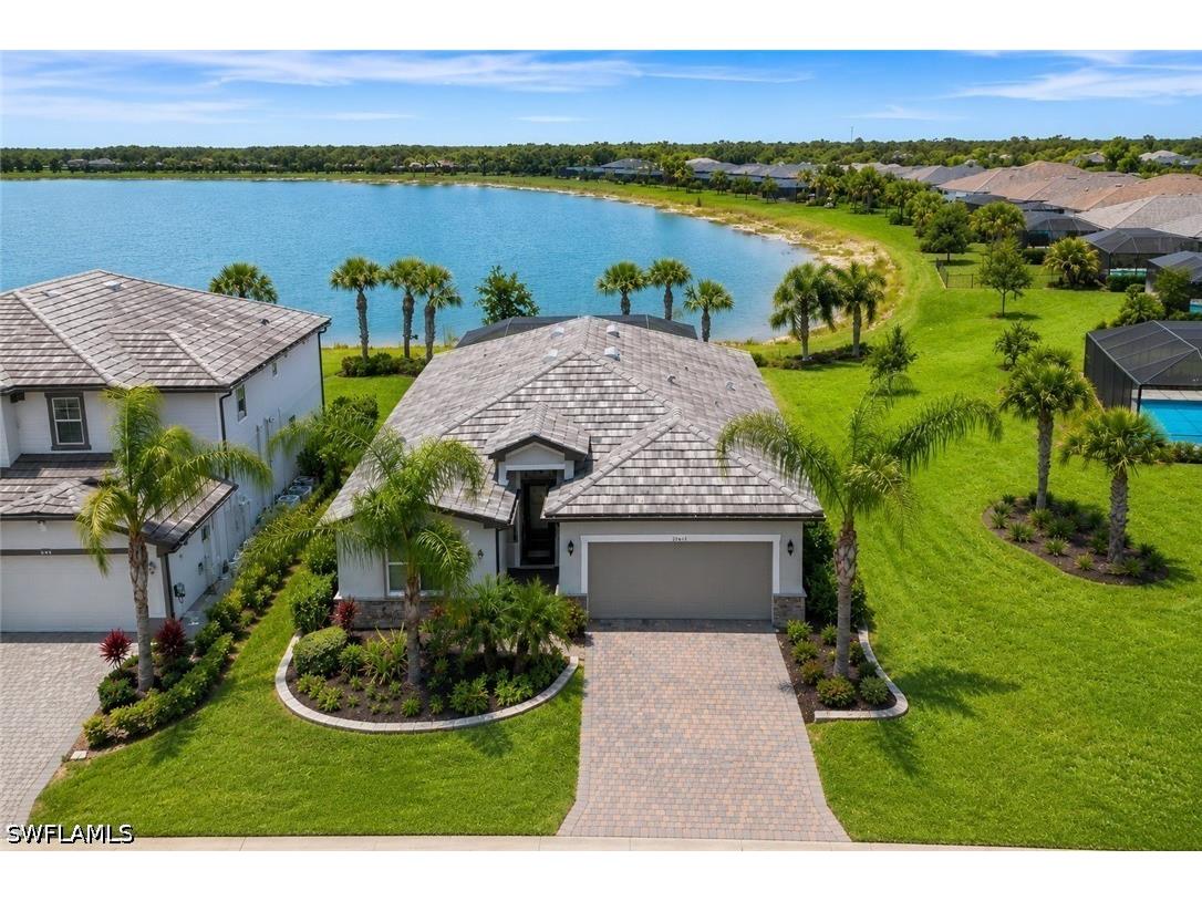 19639 Beechcrest Place Estero FL 33928 226024041 image1
