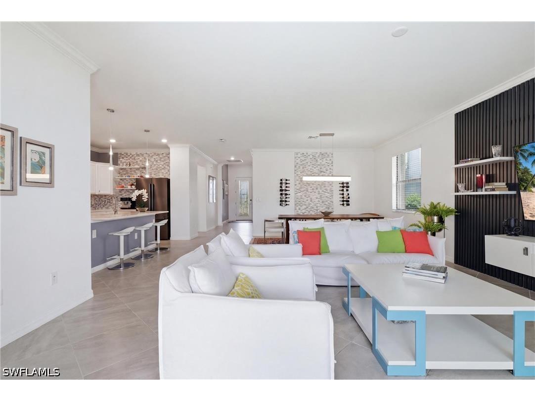19639 Beechcrest Place Estero FL 33928 226024041 image10
