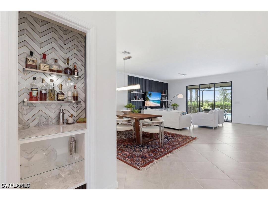 19639 Beechcrest Place Estero FL 33928 226024041 image11
