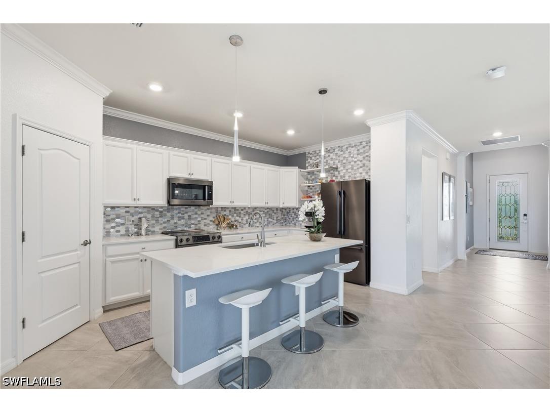 19639 Beechcrest Place Estero FL 33928 226024041 image12