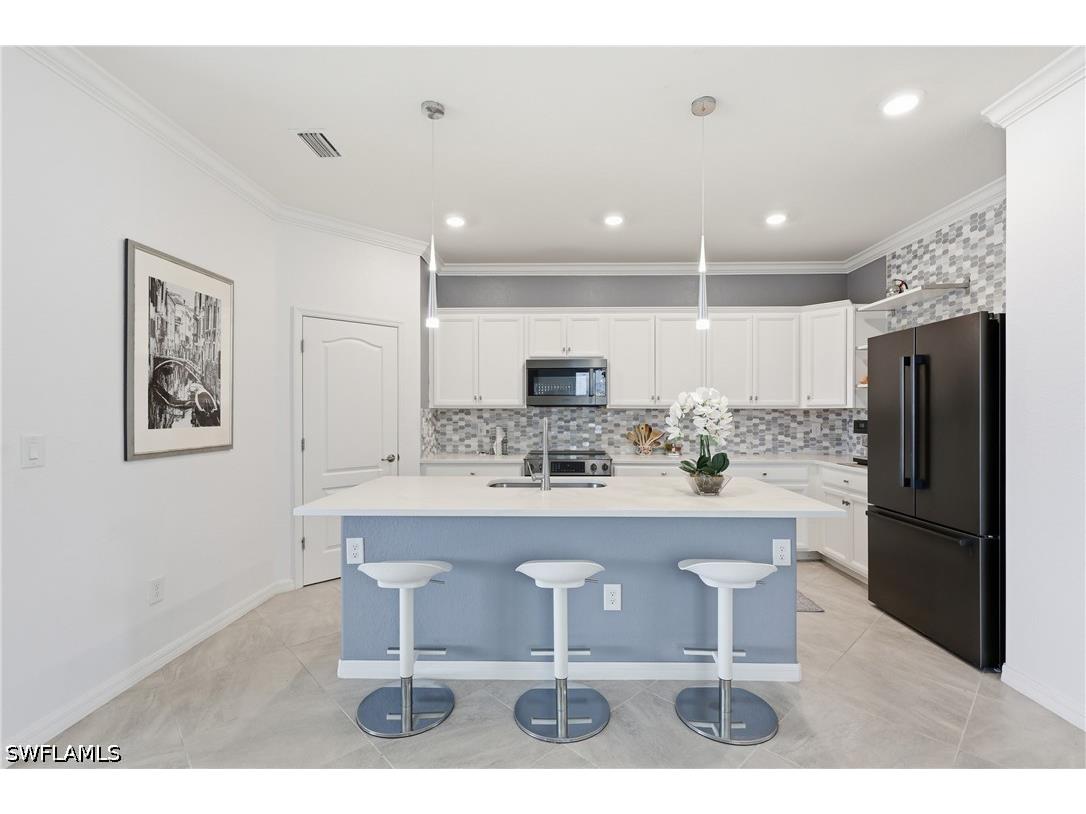 19639 Beechcrest Place Estero FL 33928 226024041 image13