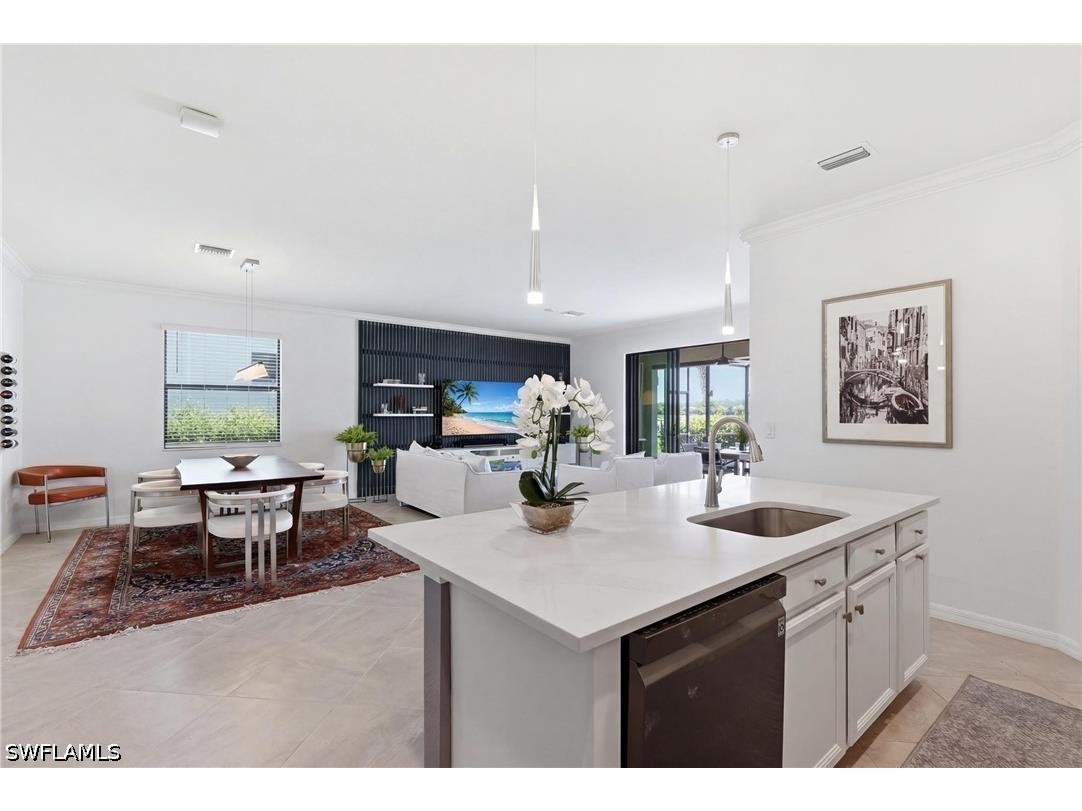 19639 Beechcrest Place Estero FL 33928 226024041 image14