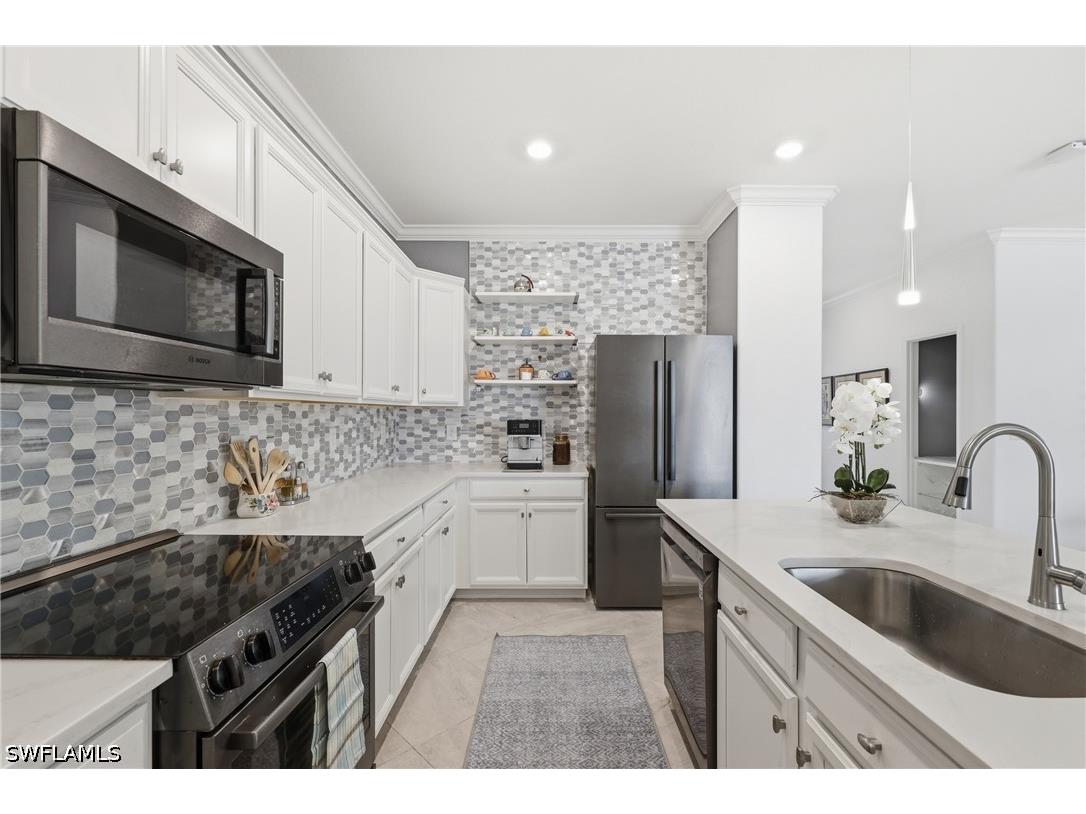 19639 Beechcrest Place Estero FL 33928 226024041 image15