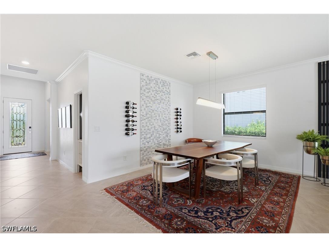 19639 Beechcrest Place Estero FL 33928 226024041 image17