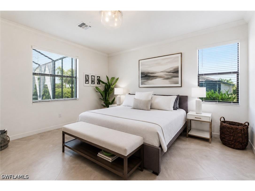 19639 Beechcrest Place Estero FL 33928 226024041 image19