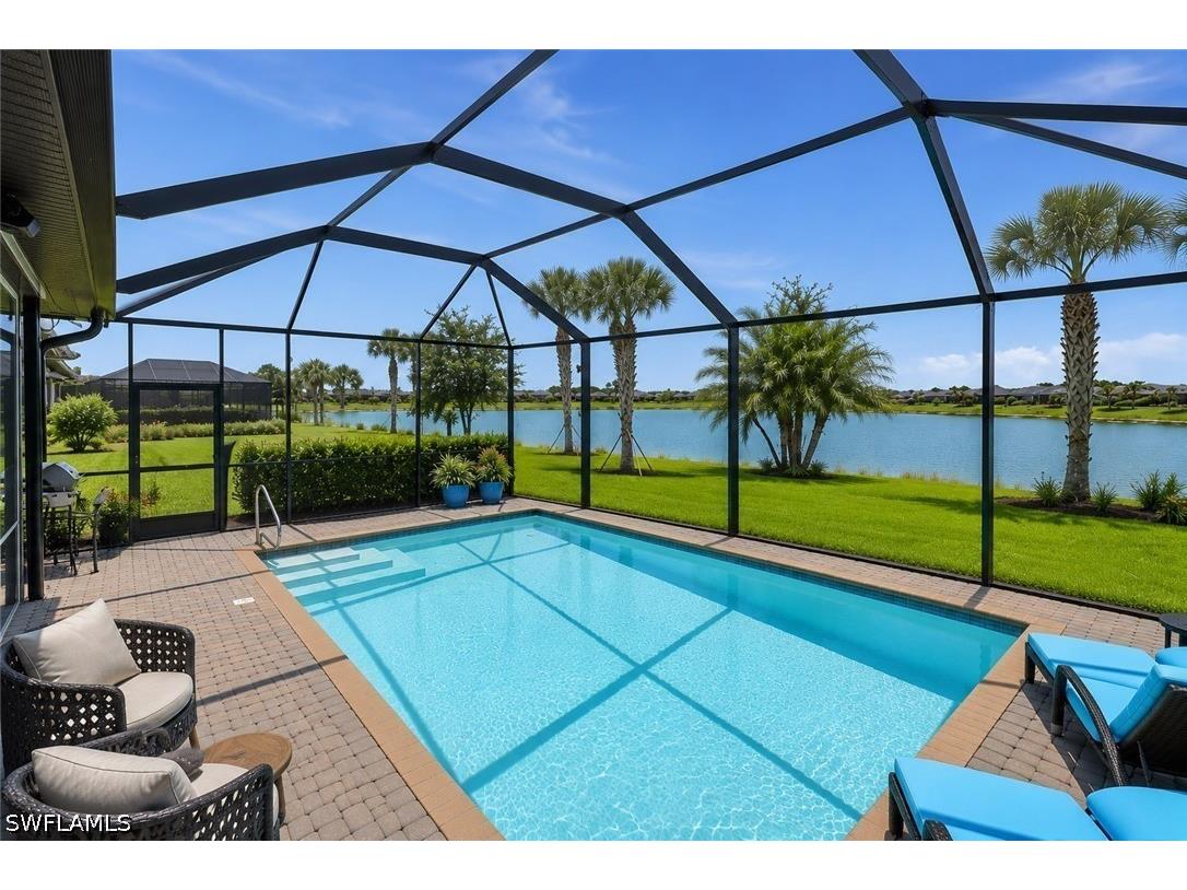 19639 Beechcrest Place Estero FL 33928 226024041 image2