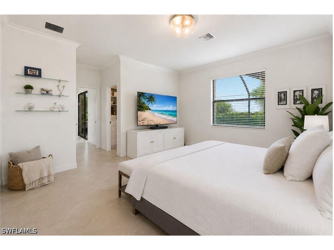 19639 Beechcrest Place Estero FL 33928 226024041 image21