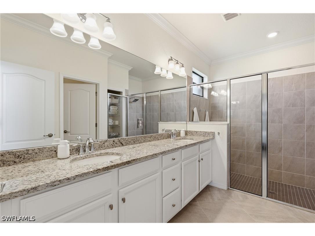 19639 Beechcrest Place Estero FL 33928 226024041 image22