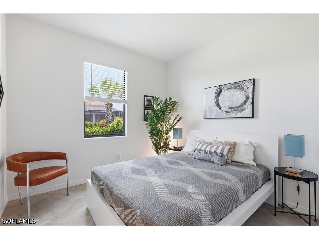 19639 Beechcrest Place Estero FL 33928 226024041 image25