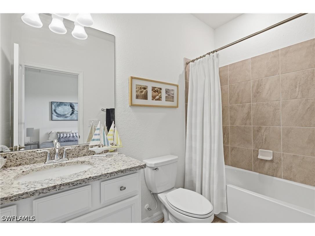 19639 Beechcrest Place Estero FL 33928 226024041 image26