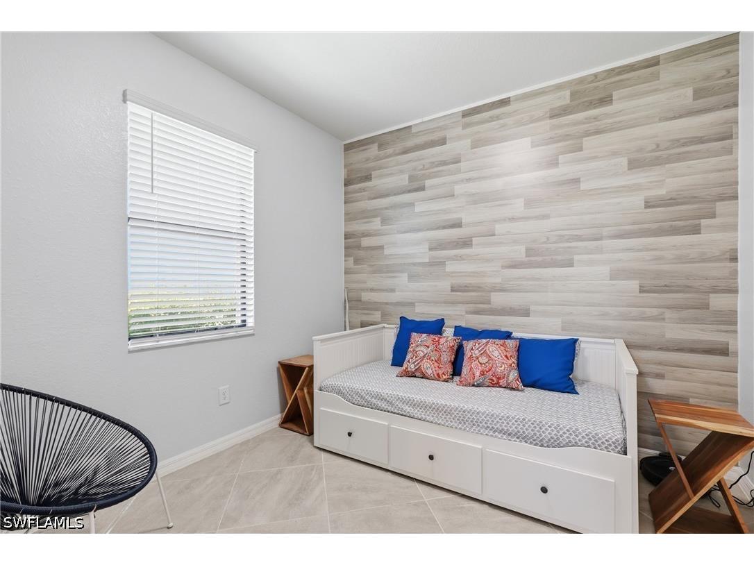 19639 Beechcrest Place Estero FL 33928 226024041 image27