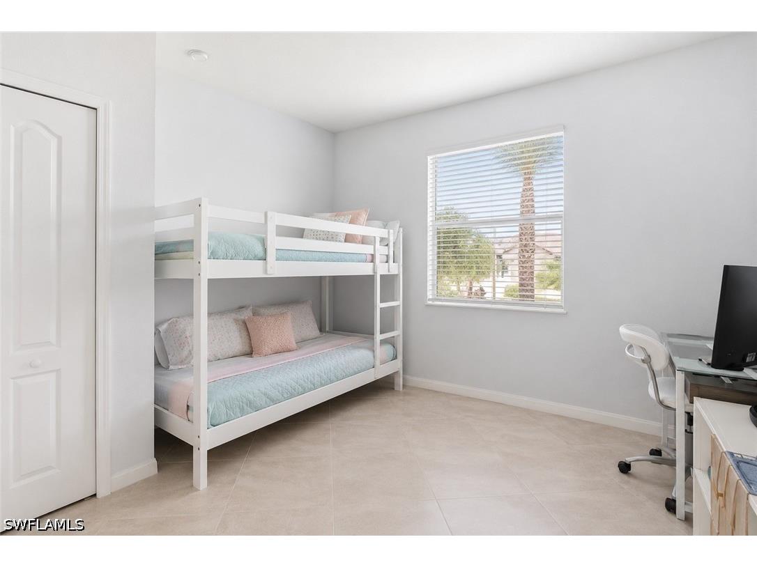 19639 Beechcrest Place Estero FL 33928 226024041 image28