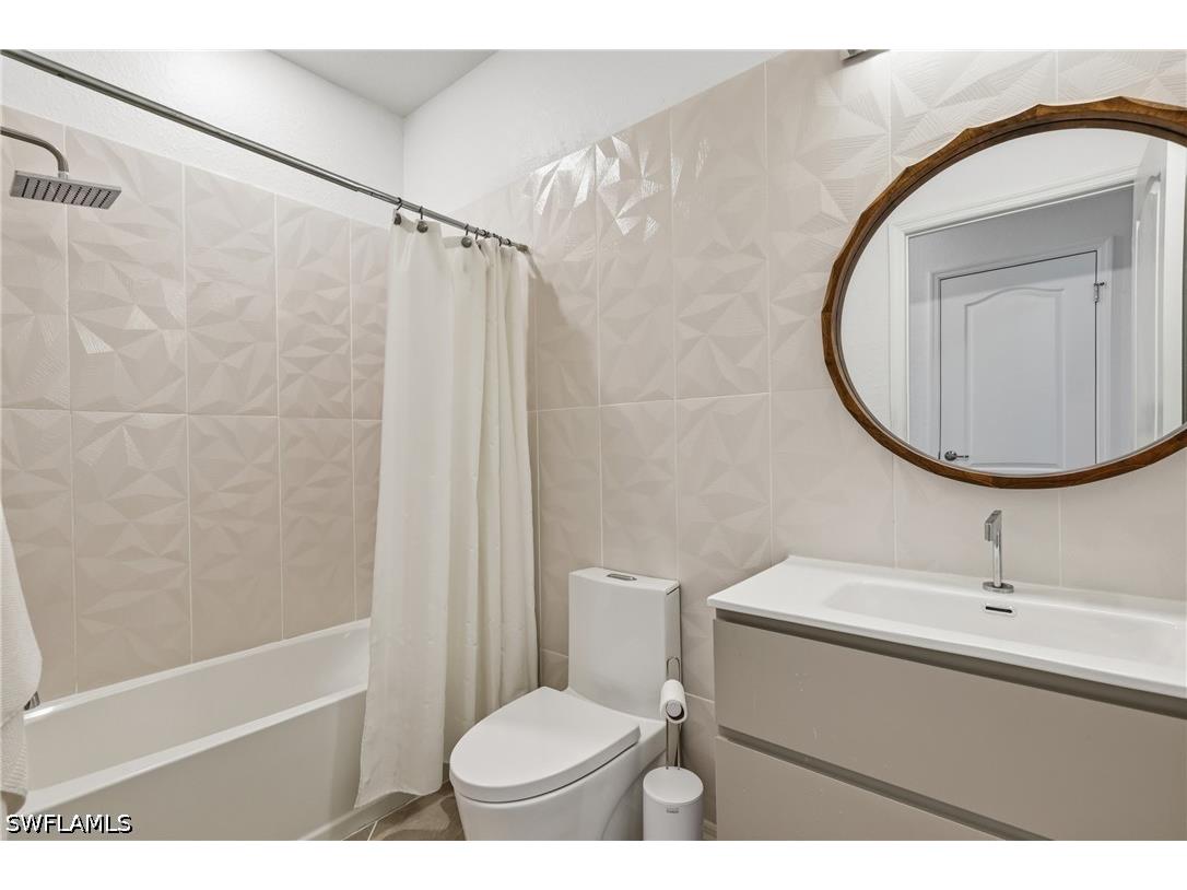 19639 Beechcrest Place Estero FL 33928 226024041 image29