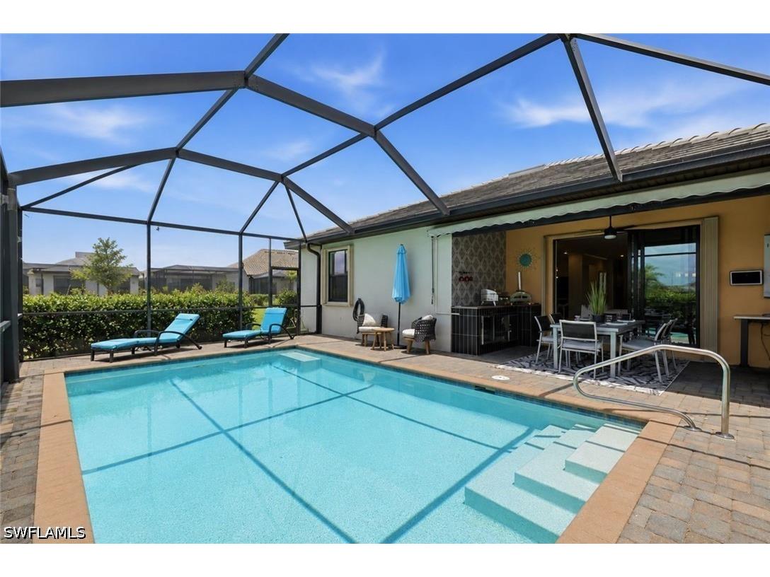 19639 Beechcrest Place Estero FL 33928 226024041 image3
