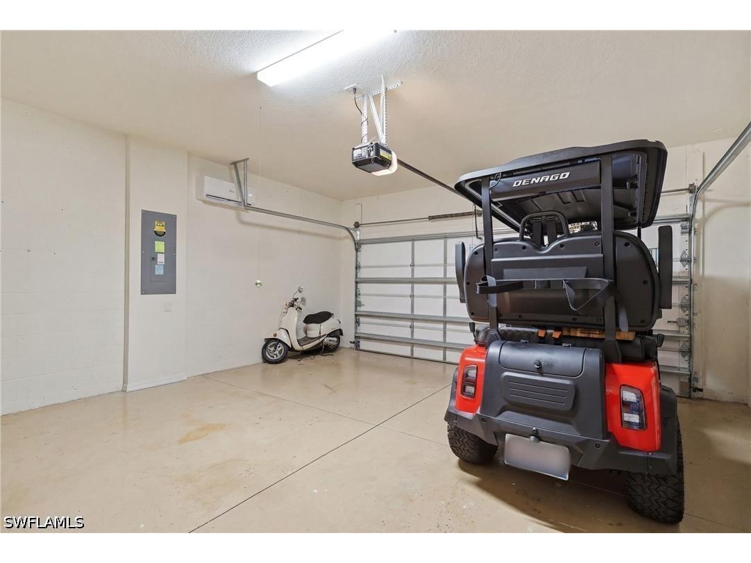 19639 Beechcrest Place Estero FL 33928 226024041 image31