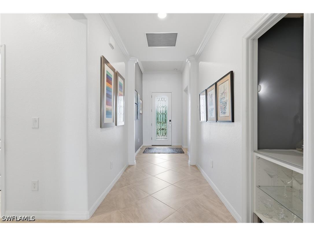 19639 Beechcrest Place Estero FL 33928 226024041 image32