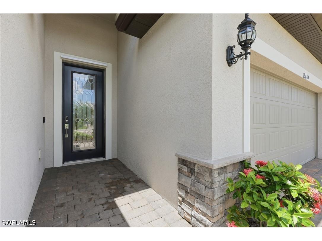 19639 Beechcrest Place Estero FL 33928 226024041 image33