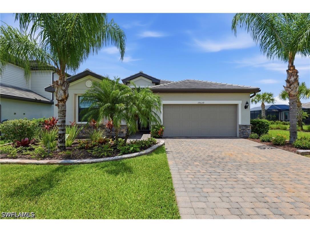 19639 Beechcrest Place Estero FL 33928 226024041 image34