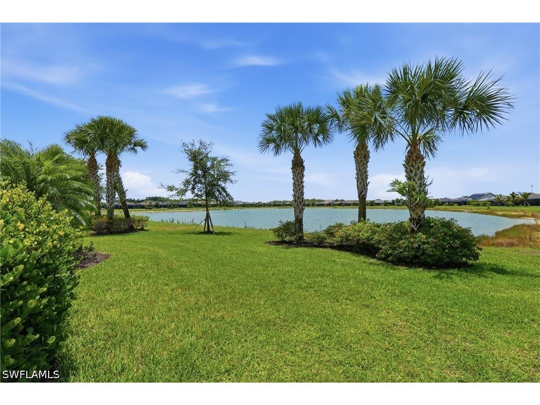 19639 Beechcrest Place Estero FL 33928 226024041 image35