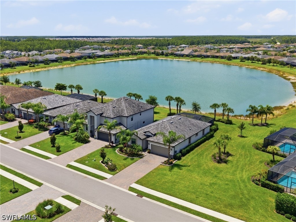 19639 Beechcrest Place Estero FL 33928 226024041 image36