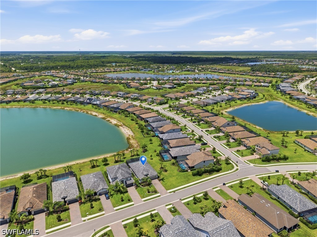 19639 Beechcrest Place Estero FL 33928 226024041 image37