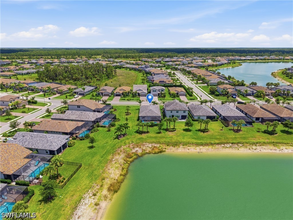 19639 Beechcrest Place Estero FL 33928 226024041 image38