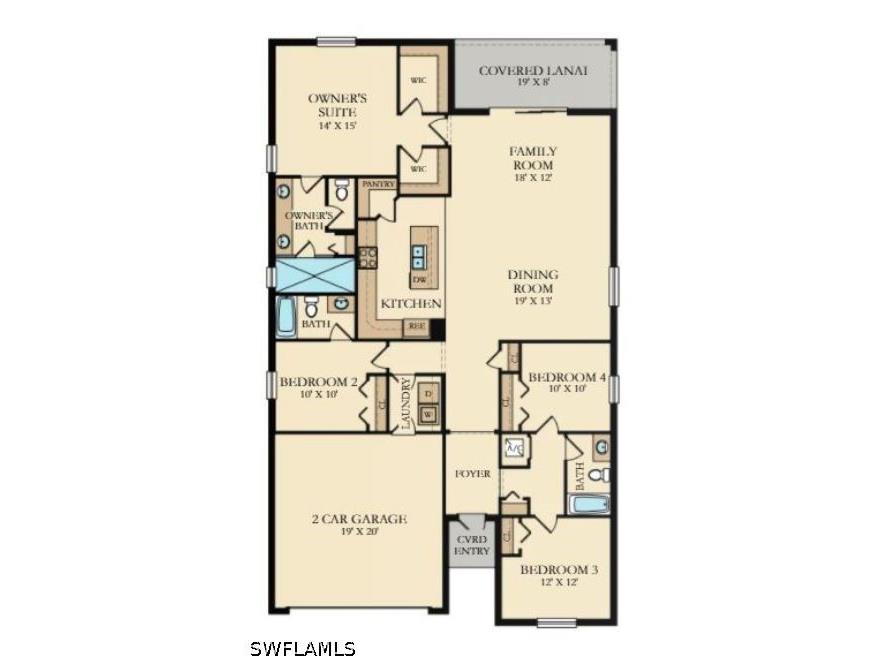 19639 Beechcrest Place Estero FL 33928 226024041 image39