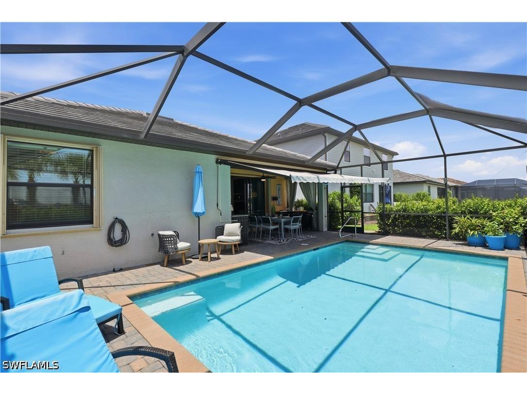 19639 Beechcrest Place Estero FL 33928 226024041 image4