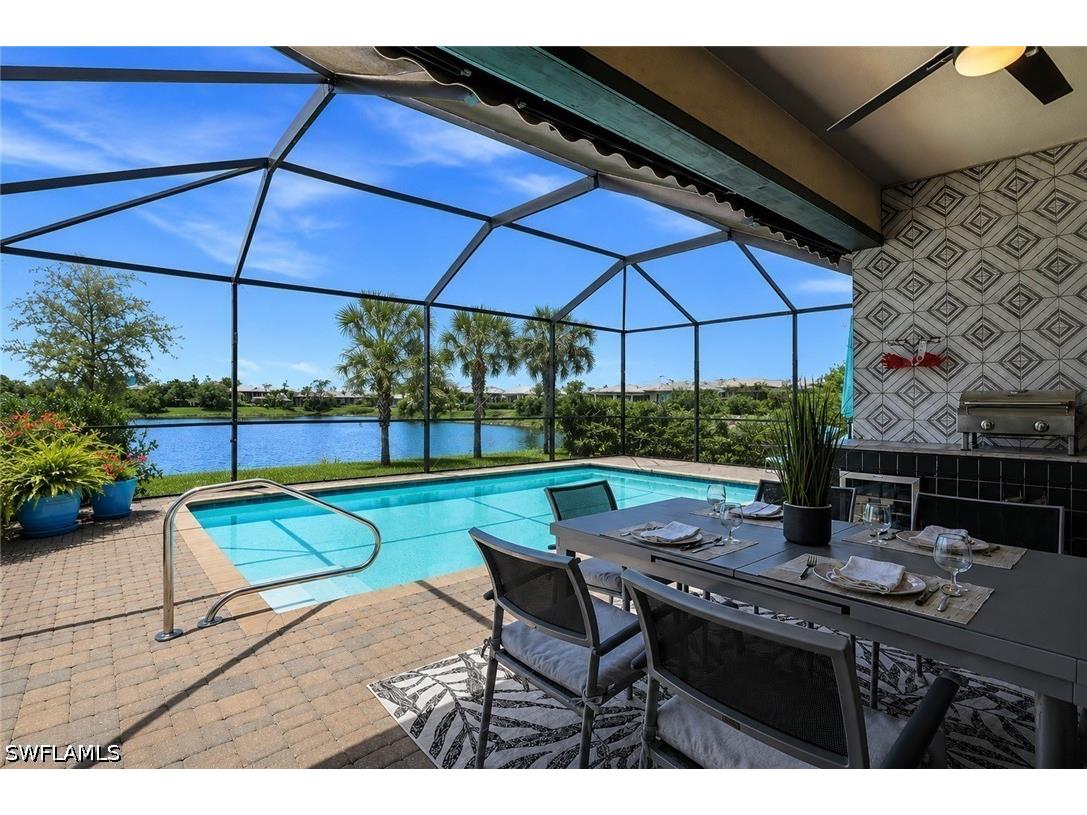 19639 Beechcrest Place Estero FL 33928 226024041 image5