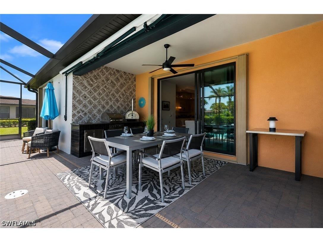 19639 Beechcrest Place Estero FL 33928 226024041 image6