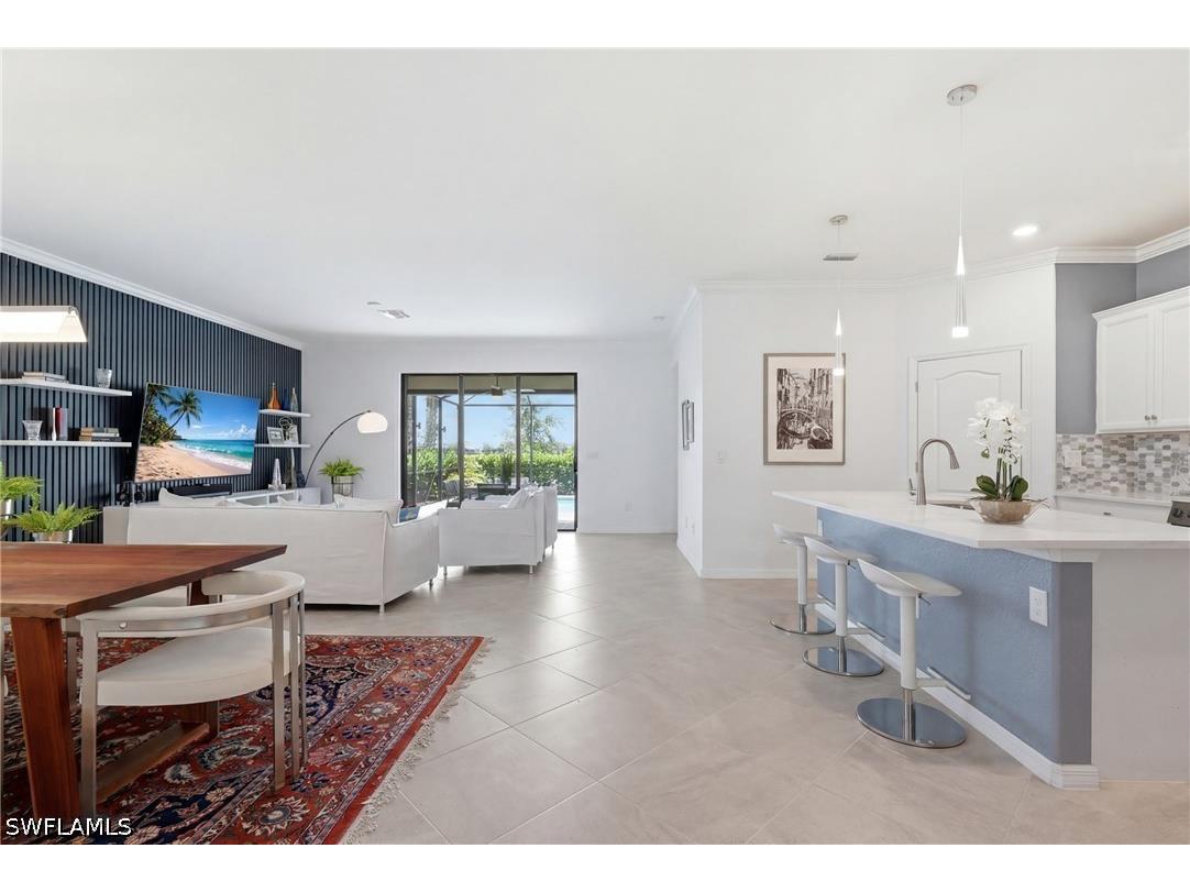 19639 Beechcrest Place Estero FL 33928 226024041 image7