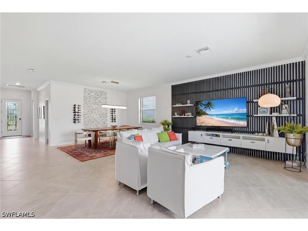19639 Beechcrest Place Estero FL 33928 226024041 image8