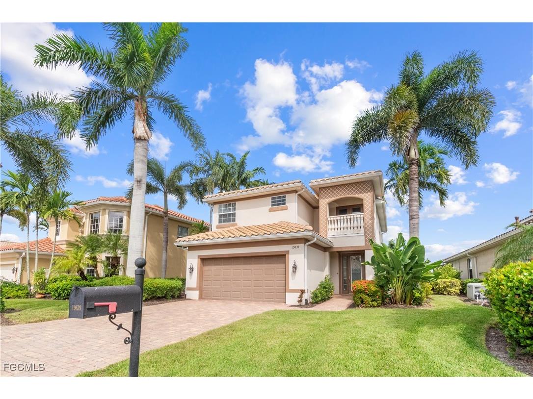 19639 Tesoro Way Estero FL 33967 2025013991 image1