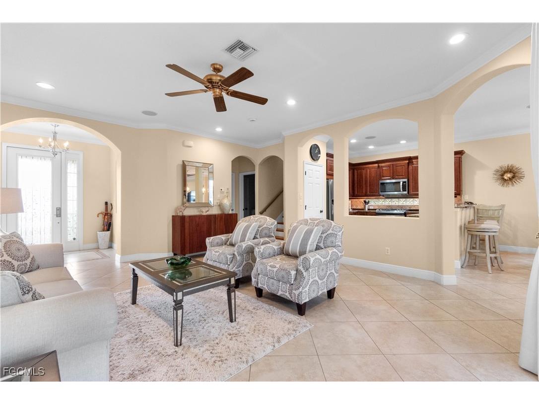 19639 Tesoro Way Estero FL 33967 2025013991 image10