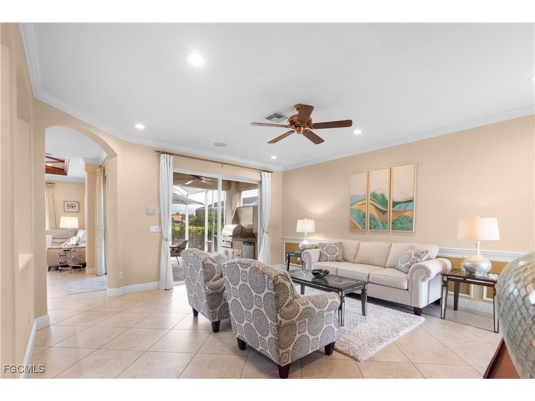 19639 Tesoro Way Estero FL 33967 2025013991 image11