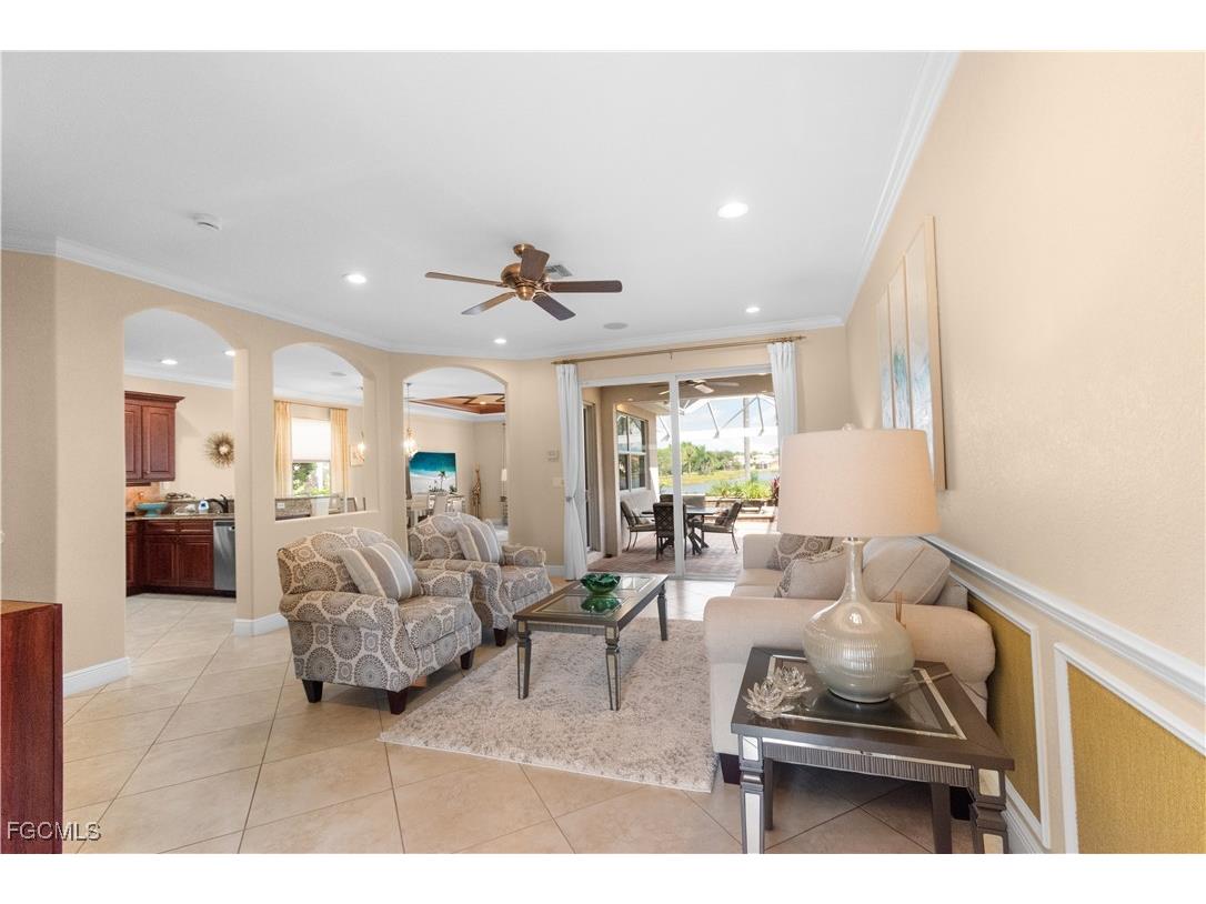 19639 Tesoro Way Estero FL 33967 2025013991 image12