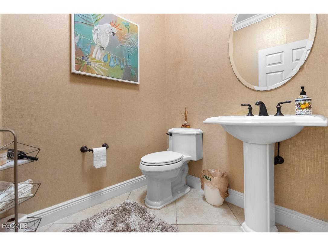 19639 Tesoro Way Estero FL 33967 2025013991 image13