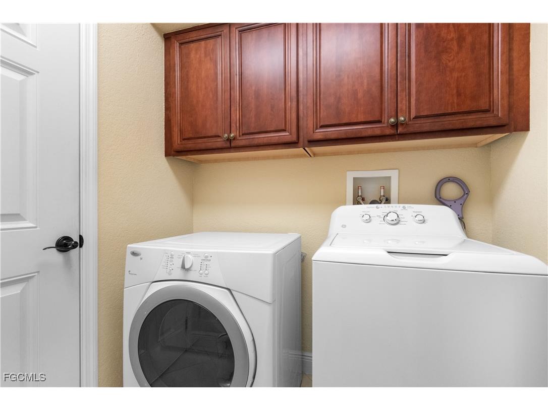 19639 Tesoro Way Estero FL 33967 2025013991 image14