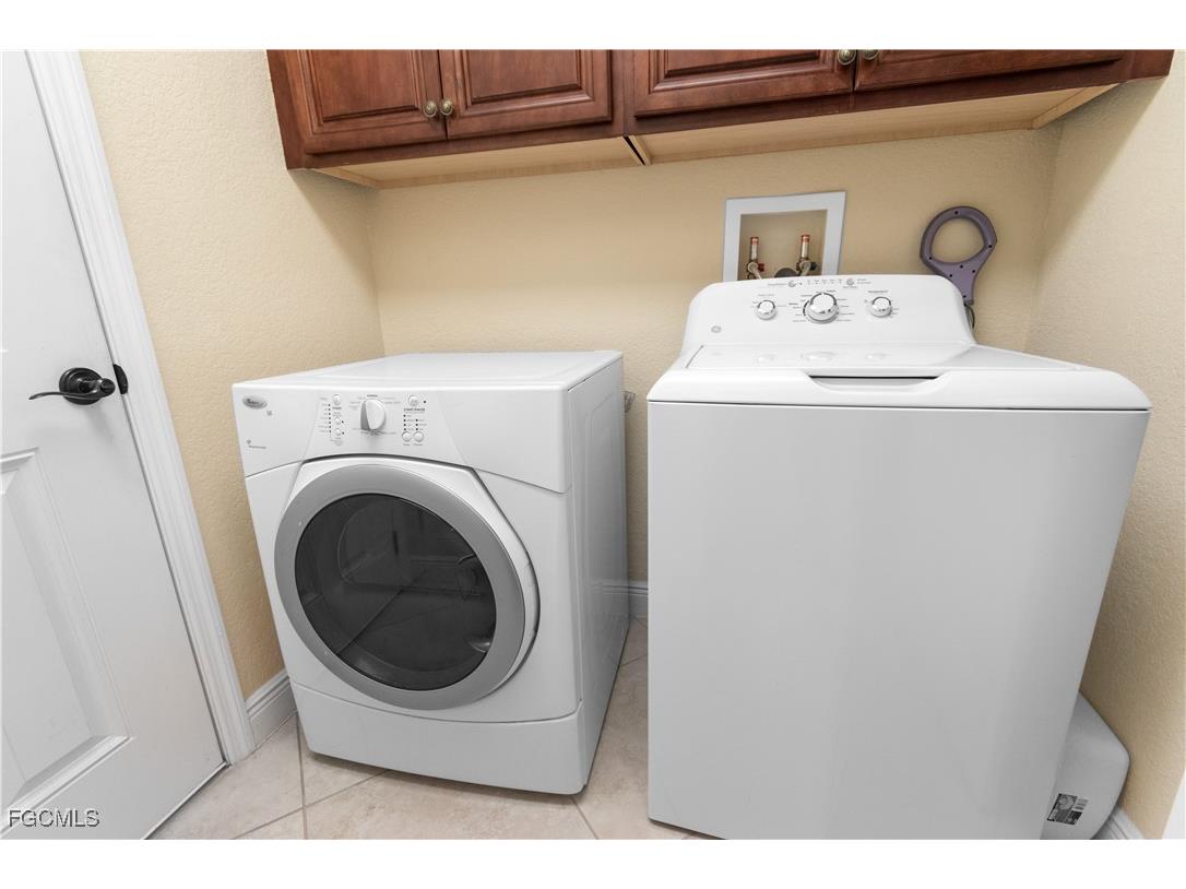 19639 Tesoro Way Estero FL 33967 2025013991 image15