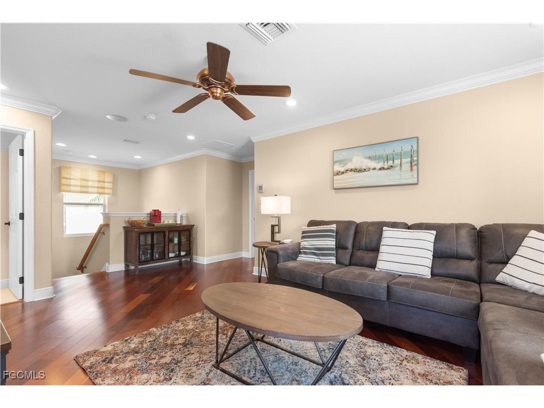 19639 Tesoro Way Estero FL 33967 2025013991 image16